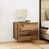 header-product