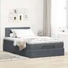 Кровать WaszeMeble VidaXL 3311754 Photo 3