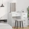 header-product