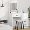 header-product