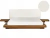 header-product
