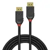 Кабель DisplayPort Lindy 36517 — 2 м Photo 2