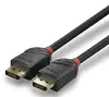 Кабель DisplayPort Lindy 36517 — 2 м Photo 5