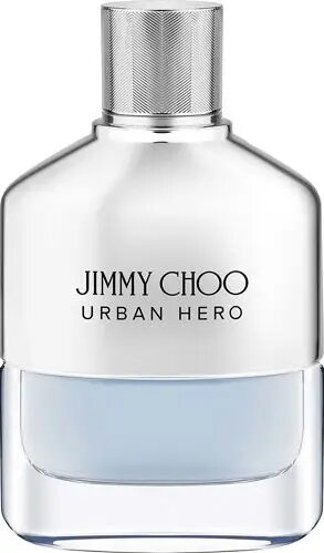 Eau de Parfum Jimmy Choo Urban
