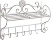 header-product