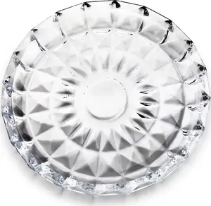 Dinner plate 29 cm x 3 cm, No name (MPN HTID5948 Mondex)
