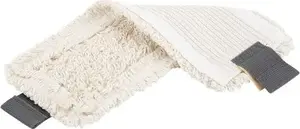 VILEDA mop refill UltraSpeed Pro Contract 143196 for professional flat mop systems