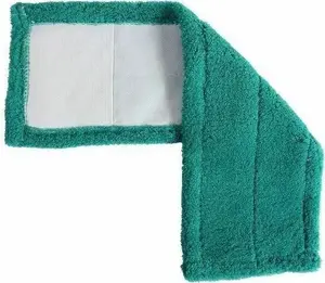 Mop refill Feniks Wkład Mop Duo Mikro FEN000416 – microfibre duo replacement pad