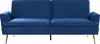 header-product