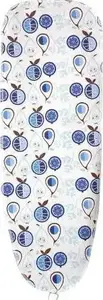 Ironing board cover Rorets Camilla – replacement cover for ironing board, model 7548-11000