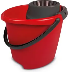 Ведро Tonkita T10150854 — ведро для уборки, модель T10150854