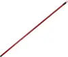 header-product