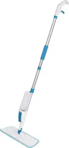 Mop Lumarko MultiSpray – Lumarko model 763 spray mop for floor cleaning