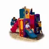 little tikes Little Tikes Playground — пластиковая игровая площадка Photo 3