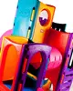 little tikes Little Tikes Playground — пластиковая игровая площадка Photo 4