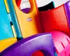 little tikes Little Tikes Playground — пластиковая игровая площадка Photo 6