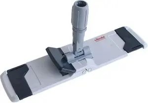 Mop Handle Holder VILEDA CombiSpeed Pro replacement accessory (model 143580)