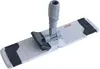 header-product