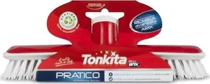 Щетка Arix Tonkita Szczotka Szrober Pratico Tk651 — напольная щетка модель Tk651