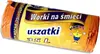 header-product