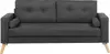 header-product