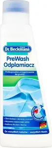 Stain Remover Pre-Wash with Brush Dr. Beckmann 250 ml