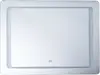 header-product