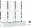 header-product