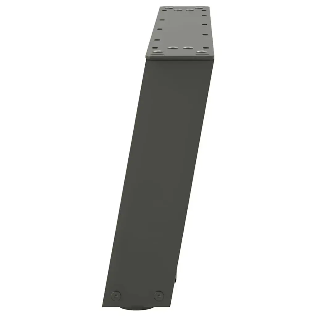 Деталь для стола VidaXL 4012750 Photo 6
