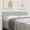 header-product