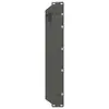 Ножка для стола VidaXL 4012754 металл 700 мм Photo 7