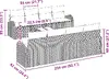 header-product