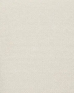 Dining chair set Beliani CRAIG, 2 chairs, light brown wood frame, upholstered seats