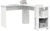 header-product