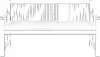 header-product
