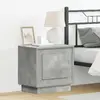 header-product