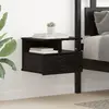header-product