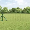header-product