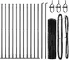 header-product