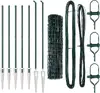 header-product
