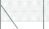 header-product