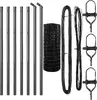 header-product
