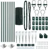 header-product