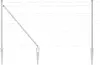 header-product