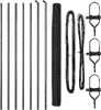 header-product