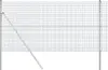 header-product