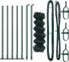 header-product