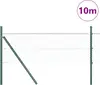 header-product