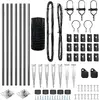 header-product