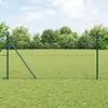 header-product